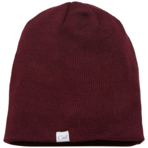 Coal Liz Beanie - Women's - 2008