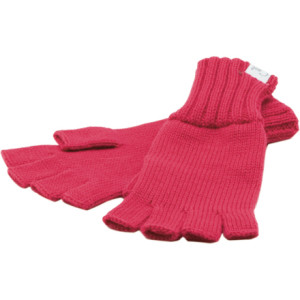 Coal Liz Glove - Women's