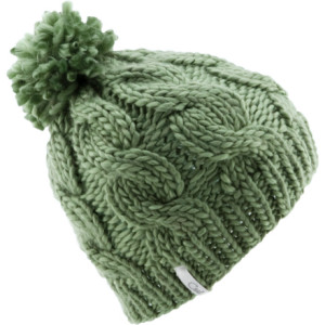 Coal Rosa Pom Beanie - Kids' 