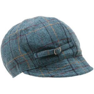 Coal Considered Leila Hat - Women's - 2008