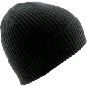 Considered Jameson Beanie