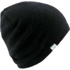Coal Considered Taylor Beanie
