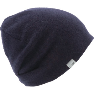 Coal Considered Taylor Beanie