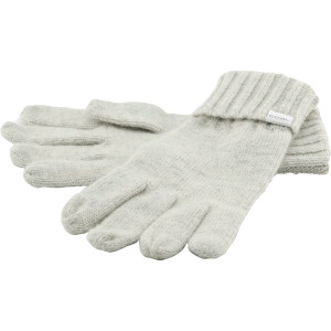 Considered Taylor Glove