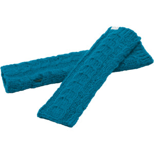 Coal Cleo Arm Warmer - Women's