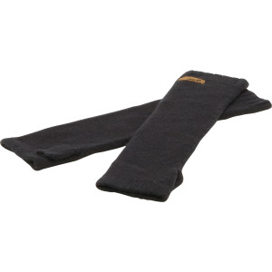 Julietta Armwarmer - Women's