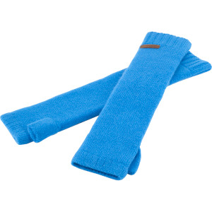 Julietta Armwarmer - Women's