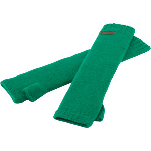 Julietta Armwarmer - Women's