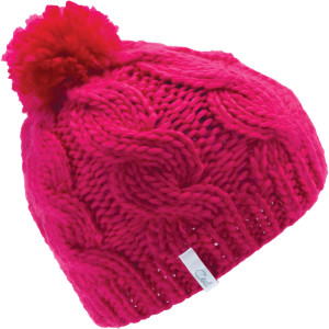 Rosa Beanie - Kids'