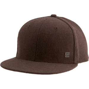 Coal Floyd Fitted Baseball Cap