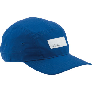 Coal Owen Adjustable Hat - 2009