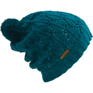 Coal Kayse Knit Beanie - Women's - 2009