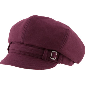 Considered Nolita Hat - Women's
