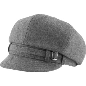 Considered Nolita Hat - Women's