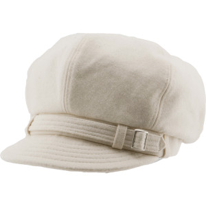 Coal Considered Nolita Hat - Women's