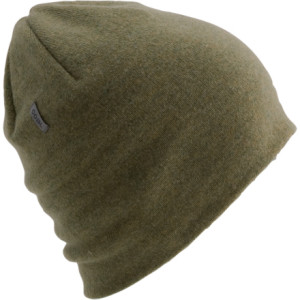 Coal Considered Hayden Beanie - 2009