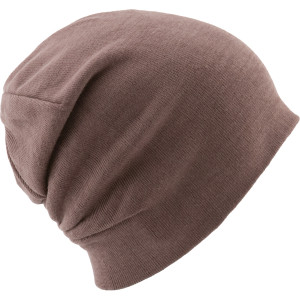 Coal Considered Sarto Beanie - 2009