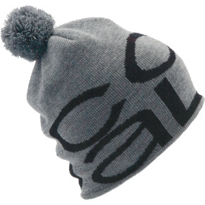 Coal Logo Beanie - 2009