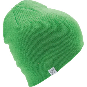 Coal FLT Beanie - 2009