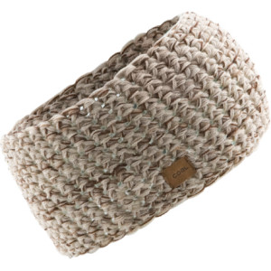 Coal Peters Headband
