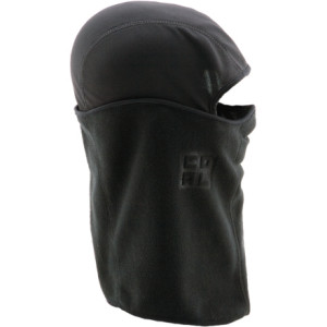 Coal U.H.B. Balaclava