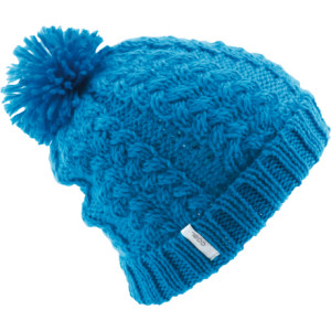 Coal Karolyn Beanie - Women's - 2009
