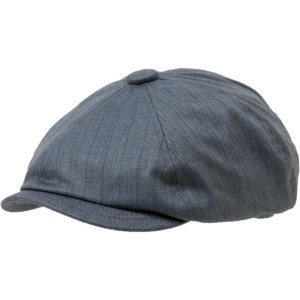 Coal Considered Newsie Hat - 2009