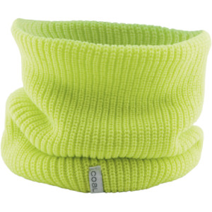 Coal Frena Neck Warmer