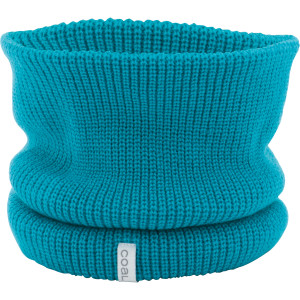 Frena Neck Warmer