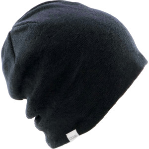 Fields Beanie
