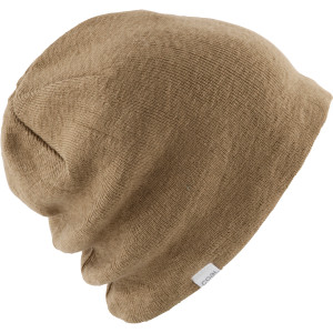 Coal Fields Beanie