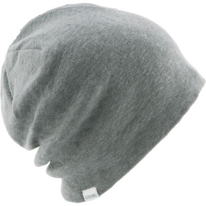 Fields Beanie