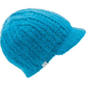 Coal Mina Beanie - Women's