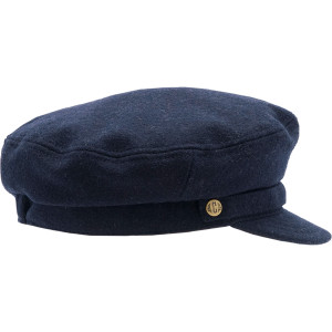 Considered McNeil Hat