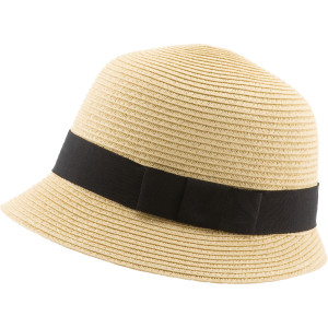 Coal Adelaide Hat - Women's