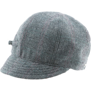 Considered Leila Hat - Women's