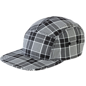 Richmond Hat