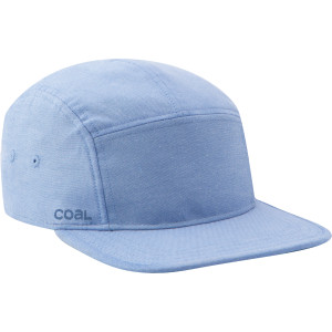 Coal Richmond Hat