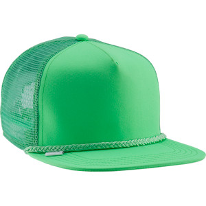 Coal Arnie Trucker Hat