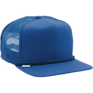 Coal Arnie Trucker Hat