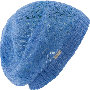 Elsie Beanie - Women's