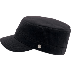 Considered Randle Hat