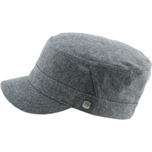 Considered Randle Hat