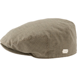 Considered Harrison Driver Hat