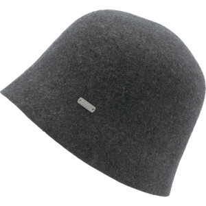 Coal Considered Celia Hat - Women's - 2010
