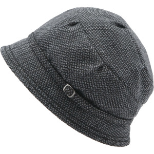 Coal Considered Anna Cap - Women's - 2010