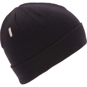 Considered Mason Beanie