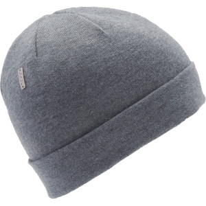 Considered Mason Beanie