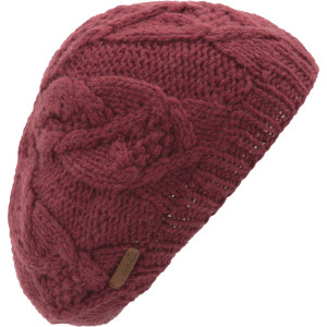 Coal Considered Lena Beret - Women's