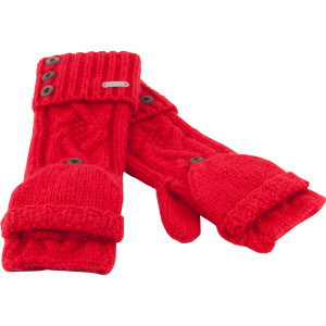 Considered Lena Armwarmer - Women's